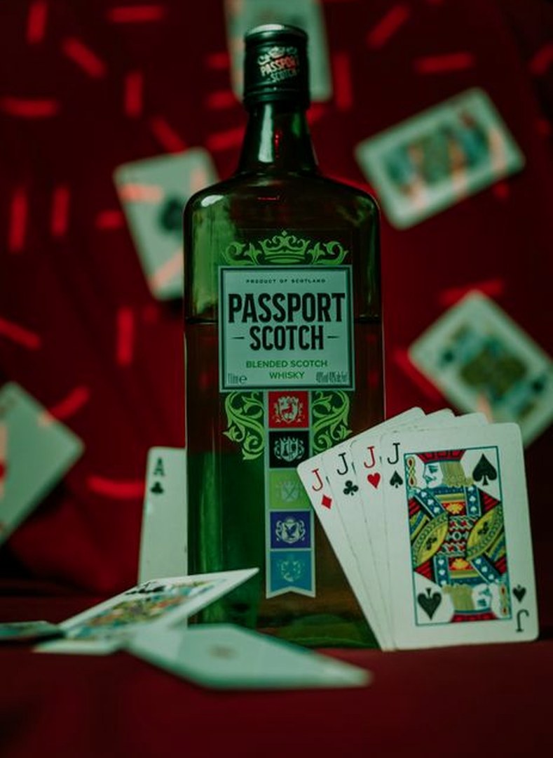 game Hi88 Roulette